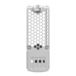 ABL8RPS24030 - Sursa Alim. In Comutatie - 1 Sau 2 Faze - 200 - 500 V C.A. - 24 V - 3 A ABL8RPS24030 - imagine 2