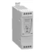ABL8RPS24030 - Sursa Alim. In Comutatie - 1 Sau 2 Faze - 200 - 500 V C.A. - 24 V - 3 A ABL8RPS24030