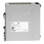 ABLS1A12100 - Sursa de tensiune 12V 10A Monofazat OPTIMIZED
