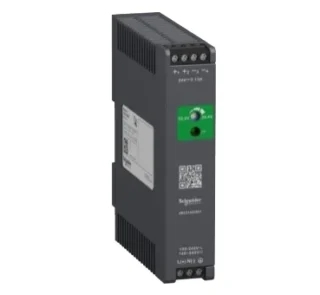 ABLS1A24031 - Sursa de tensiune 24V 3.1A Monofazat OPTIMIZED