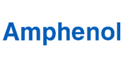 AMPHENOL logo