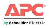 APC logo