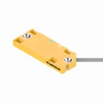 B8241-0 - Senzor capacitiv