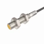 BC2-EM08-UP8X - Senzor capacitiv