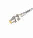BI1-EG04-AP6X- Senzor inductiv