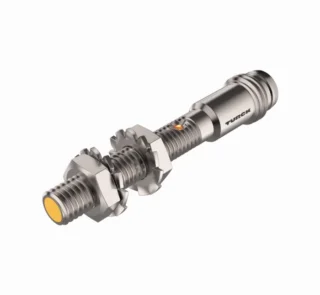 BI1-EG05-AP6X-V1331-PSG3M- Senzor inductiv