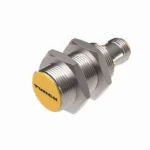 BI10U-M18-IOL6X2-H1141- Senzor inductiv