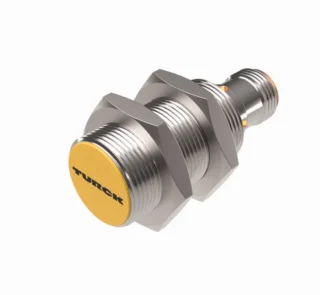 BI10U-M18-IOL6X2-H1141- Senzor inductiv