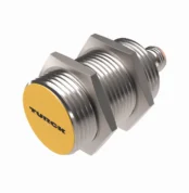 BI10U-M30-AP6X-H1141- Senzor inductiv