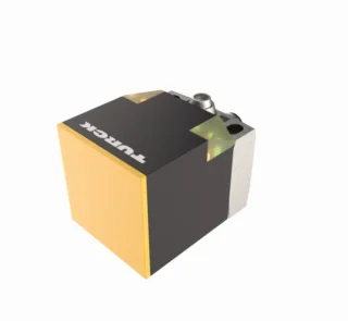 BI15U-CK40-AD4X-H1144 - Senzor inductiv