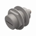 BI15U-MT30-AP6X-H1141- Senzor inductiv