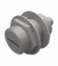 BI15U-MT30-AP6X-H1141- Senzor inductiv