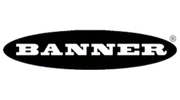 Banner logo
