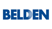Belden