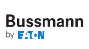 Bussmann logo