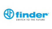 Finder logo