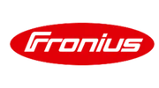 Fronius logo