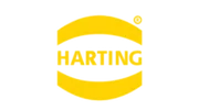 Harting logo