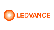 LEDVANCE logo