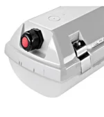 LI1019916 - BARAT LED 46W 2x2600 C110 T840 PC/PC OP IC IP66 ATEX Zone 2/22 (EX) - imagine 2
