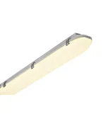 LIVB0015 - DEVO PRO II 72W 10700lm 840 230V IP66 CL 1 PMMA 1500mm