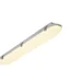 LIVB0015 - DEVO PRO II 72W 10700lm 840 230V IP66 CL 1 PMMA 1500mm