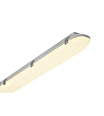 LIVB0015 - DEVO PRO II 72W 10700lm 840 230V IP66 CL 1 PMMA 1500mm