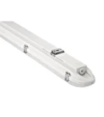 LIVB0015 - DEVO PRO II 72W 10700lm 840 230V IP66 CL 1 PMMA 1500mm - imagine 3