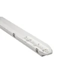 LIVB0015 - DEVO PRO II 72W 10700lm 840 230V IP66 CL 1 PMMA 1500mm