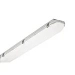 LIVB0016 - DEVO PRO II 28W 4200lm 840 EM-KIT 3H IP66 CL 1 L-1200mm