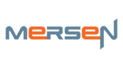 Mersen