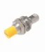 NI10U-M12-AP6X-H1141 - senzor inductiv uprox 10mm, M12x1, conector M12