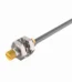 NI5-M08K-AP6X - Senzor inductiv 5mm, M8x1, cablu 2m