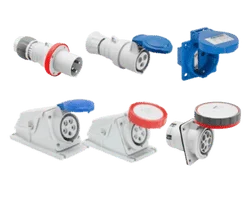 Prize si fise industriale