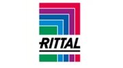 Rittal logo