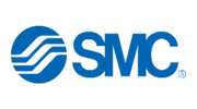 SMC logo