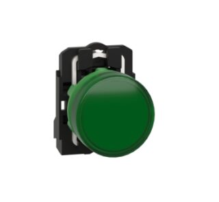 XB5AVB3_Main_2023_369