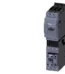 3RA2130-4UA35-0AP0 - Load feeder fuseless, Direct-on-line starting 400 V AC, Size S2 32...40 A 230 V AC, 50 Hz screw terminal for installation on standard mounting rail (also fulfills type of coordination 1) Type of coordination 2, Iq = 100 kA 1 NO+1 NC (contactor)