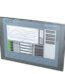 6AV2123-2JB03-0AX0 - SIMATIC HMI, KTP900 Basic, Basic Panel, Keytouch operation, 9 TFT display, 65536 colors, PROFINET interface, configurable from WinCC Basic V13 STEP 7 Basic V13, contains open-source software, which is provided free of charge see enclosed CD