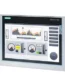 6AV2124-0MC01-0AX0 - SIMATIC HMI TP1200 Comfort, Comfort Panel, touch operation, 12 widescreen TFT display, 16 million colors, PROFINET interface, MPIPROFIBUS DP interface, 12 MB configuration memory, Windows CE 6.0, configurable from WinCC Comfort V11