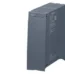 6EP1332-4BA00 - SIMATIC PM 1507 24 V3 A stabilized power supply for SIMATIC S7-1500 input 120230 V AC output 24 V DC3 A without Ex approval