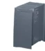 6EP1333-4BA00 - SIMATIC PM 1507 24 V8 A stabilized power supply for SIMATIC S7-1500 input 120230 V AC output 24 V DC8 A without Ex approval