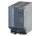 6EP1334-3BA10 - SITOP PSU200M 10 A stabilized power supply input 120230-500 V AC output 24 V DC10 A