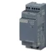 6EP3331-6SB00-0AY0 - LOGO!POWER 24 V 1.3 A stabilized power supply input 100-240 V AC output 24 V DC 1.3 A