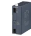 6EP3333-3SB00-0AX0 - SITOP PSU4200 1AC 24 V5 A stabilized power supply PSU4200 input 120240 V AC output 24 V DC5 A
