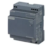 6EP3333-6SB00-0AY0 - LOGO!POWER 24 V 4 A stabilized power supply input 100-240 V AC output 24 V DC 4 A