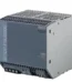 6EP3337-8SB00-0AY0 - SITOP PSU8200 24 V40 A stabilized power supply input 120230 V AC output 24 V DC40 A