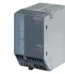 6EP3436-8SB00-0AY0 - SITOP PSU8200 24 V20 A stabilized power supply input 400-500 V 3 AC output 24 V DC20 A