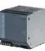 6EP3437-8SB00-0AY0 - SITOP PSU8200 24 V40 A stabilized power supply input 400-500 V 3 AC output 24 V DC40 A