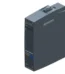 6ES7134-6HD01-0BA1 - SIMATIC ET 200SP, ANALOG INPUT MODULE, AI 4XUI 2-WIRE STANDARD, PACKING UNIT 1 PIECE, FITS TO BU-TYPE A0, A1, COLOR CODE CC03, MODULE DIAGNOSIS, 16BIT, +-0,3%